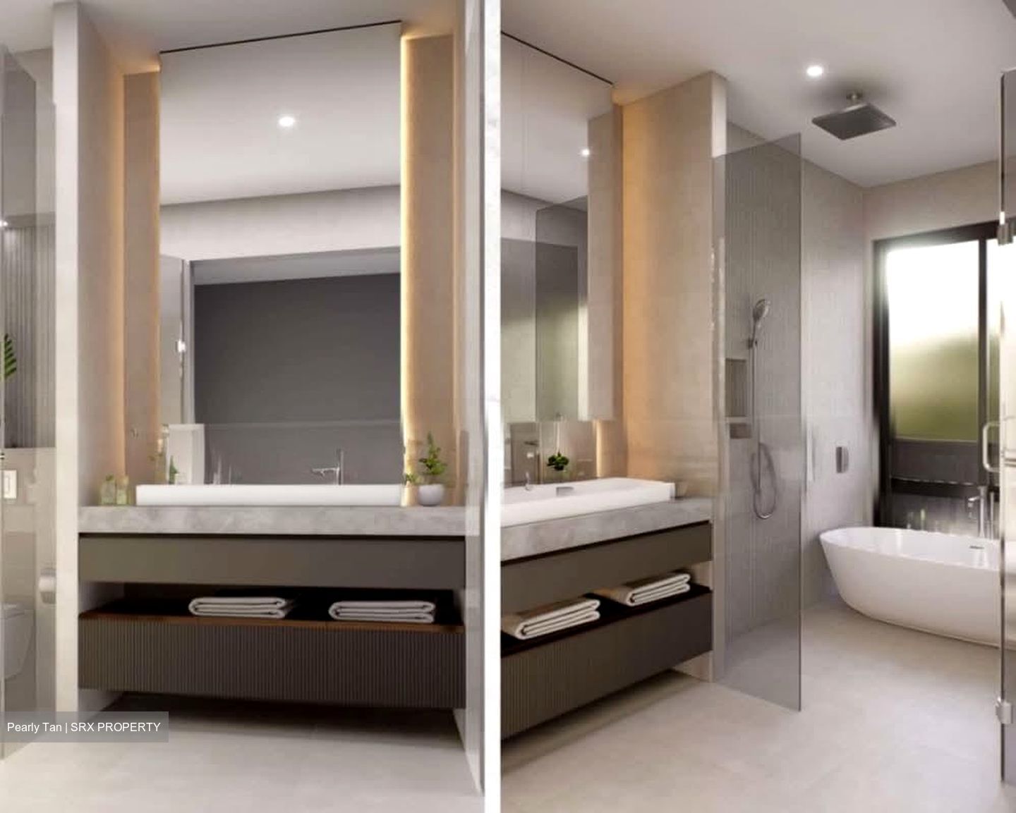 Lorong G Telok Kurau (D15), Semi-Detached #583887421
